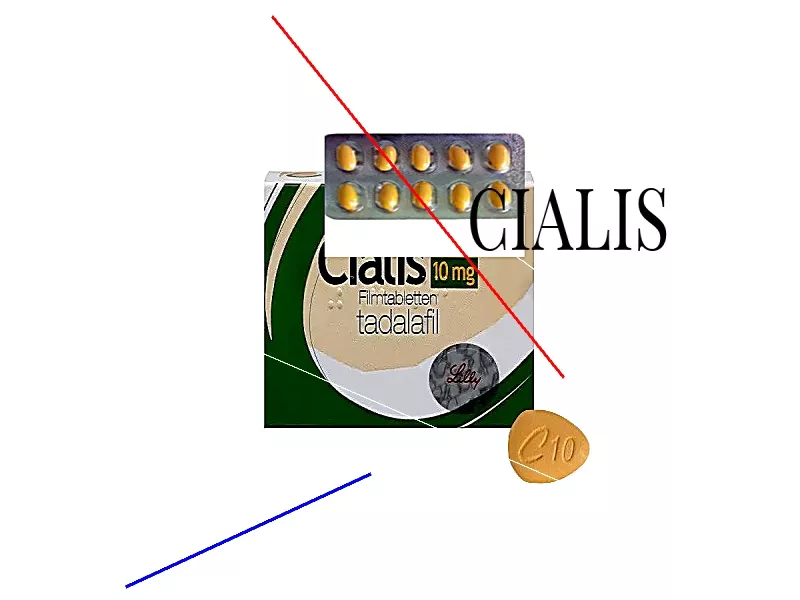 Acheter en france cialis